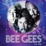 Bee Gees FM 1996 - Płyta winylowa Kevin Prenger