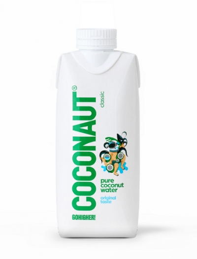 <img src='https://webimage.pl/pics/183/4/d5904988124183WK183.jpg' style='height:440px' /> Woda kokosowa Coconaut 0,33