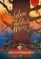 Lalani z dalekich mórz - Erin Entrada Kelly