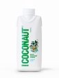 Woda kokosowa Coconaut 0,33