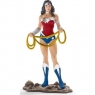 Liga Sprawiedliwych: Wonder Woman - 22518