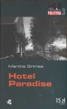 Hotel Paradise  Grimes Martha