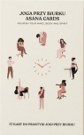 Asana Cards Joga przy biurku Opracowanie zbiorowe