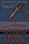 Terra Incognita Downie, Ruth