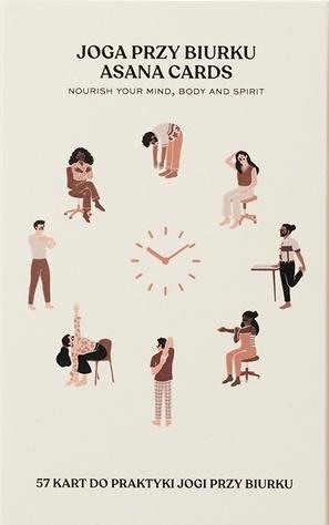 <img src='https://webimage.pl/pics/183/5/d5905811915183.jpg'>