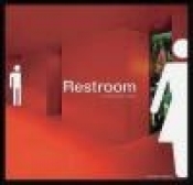 Restroom - Jennifer Hudson