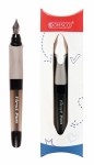 Pióro wieczne First Pen 1 w etui PB - czarny