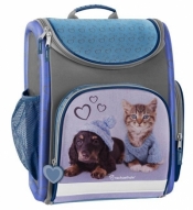 Tornister szkolny Rachael Hale RLB-524 PASO