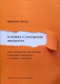 W związku z inteligencją emocjonalną - Magdalena Śmieja