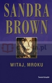 Witaj, mroku