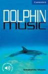 Dolphin Music Level 5 Moses Antoinette