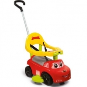 Jeździk Ride On (7600720618)