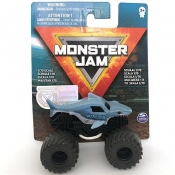 Monster Jam - Megalodon (6047123/20108580)