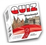 QUIZ - Co wiesz o Wrocławiu?