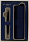 Ekskluzywny długopis Waterman Hemisphera (1978718)