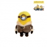 WH Minionki wioska lodowcowa Stuart (9152)