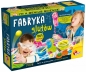 I'm a Genius Science - Fabryka glutów (304-PL67183)