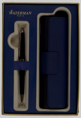 Ekskluzywny długopis Waterman Hemisphera (1978718)