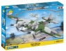 Cobi 5718 De Havilland Mosquito FB Mk.VI