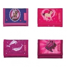 Portfelik Smart Girls II - 0011413242