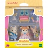 <img src='https://webimage.pl/pics/183/8/d5054131058183.jpg' width='400' height='400'> Sylvanian Families Małe księżniczki