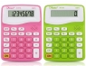 Kalkulator