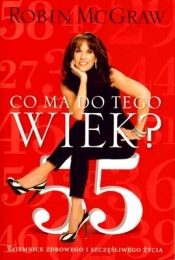 Co ma do tego wiek?