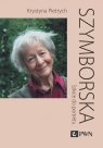 Szymborska. Szkice do portretu Krystyna Pietrych