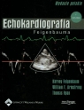 Echokardiografia Feigenbauma z płytą CD  Feigenbaum Harvey, Armstrong William F., Ryan Thomas