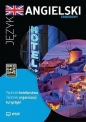 Języka angielski zawodowy w hotelarstwie ćw - Barbara Howis, Beata Szymoniak