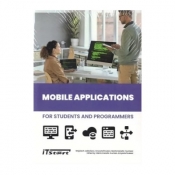 Mobile Applications for Students and Programmers - Opracowanie zbiorowe