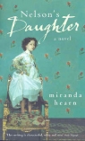 Nelson's Daughter Hearn Miranda