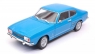 1969 Ford Capri, niebieski (WE24069W) od 3 lat