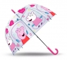  Świnka Peppa