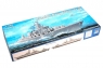 Model plastikowy Moskva Russian Navy 1/350 (04518) od 14 lat