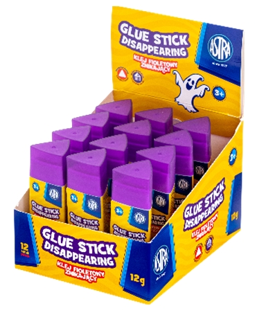 <img src='https://webimage.pl/pics/184/0/d5900263130184.png'>