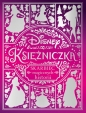 Disney Księżniczka. Skarbiec magicznych historii