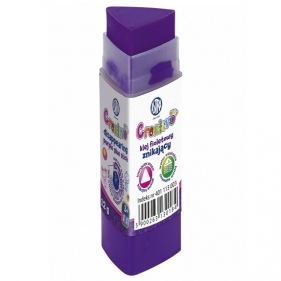 Klej znikający fioletowy Astra Creativo 12g, 1 szt (401113003)