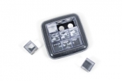 Mirrorkal Escher (50184) - <br />