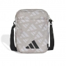 Saszetka na ramię Adidas Linear