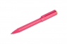 Długopis Antra różowy w pudełku