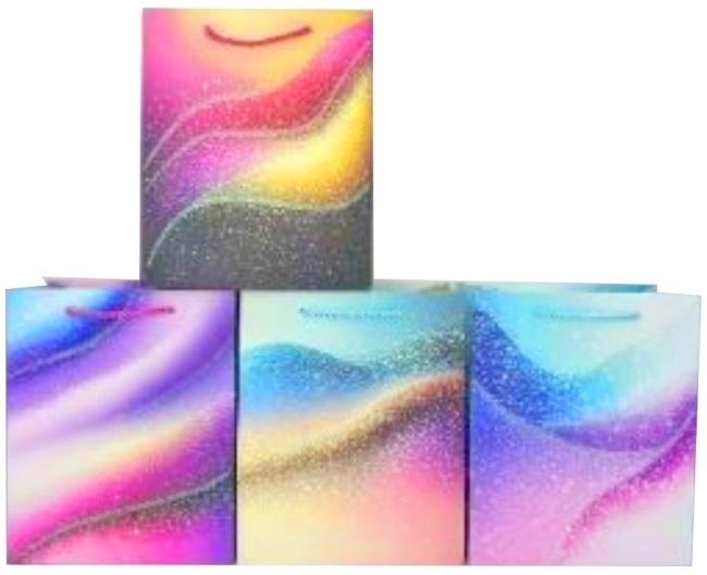 <img src='https://webimage.pl/pics/184/1/d5900360811184.jpg'>