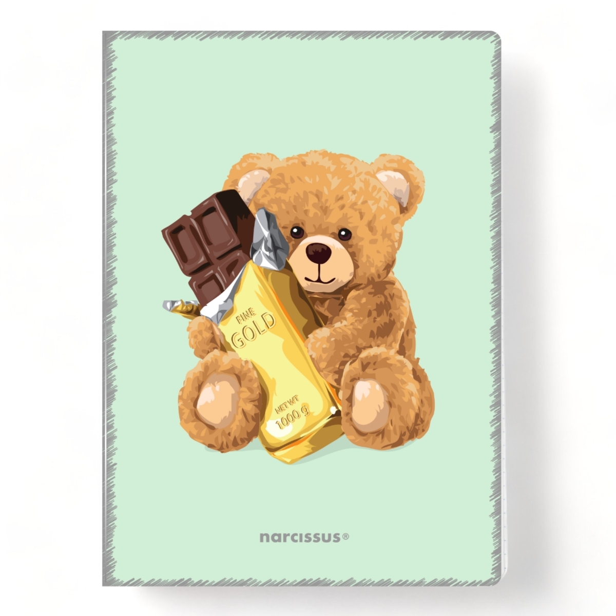 <img src='https://webimage.pl/pics/184/1/d5906630901081.1.jpg'>