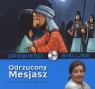 Opowieści biblijne. Tom 18. Odrzucony Mesjasz (książka + CD) Opracowanie zbiorowe