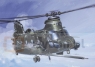 ITALERI MH47 E SOA  Chinook (1218)