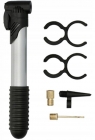 Pompka rowerowa 120pso (8bar)