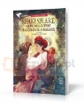 LW Shakespeare. Le piu belle opere raccontate ai ragazzi + MP3 Alberto Cristofori