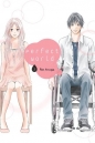 Perfect World #01 - Rie Aruga