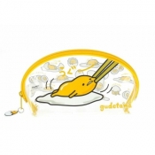 Piórnik Gudetama