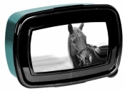 Śniadaniówka Horse PP21KE-3022 PASO